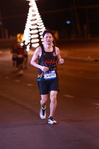 BIB: 
                            <button type="button" onclick="openModal(24146157)" class="btn btn-primary btn-sm float-right btn-popup" data-toggle="modal" data-target=".modal-high-quality">
                        <i class="fas fa-shopping-cart"></i> Add to Cart
                    </button>
                                            <button type="button" onclick="isThisMe(24146157, true)" class="btn btn-success btn-sm float-right btn-popup btn-isme hidden" data-toggle="tooltip" data-placement="bottom" title="นี่คือรูปของคุณใช่ไหม คลิกที่นี่เพื่อเอาเข้าอัลบั้ม">
                        <i class="fas fa-plus"></i> Add to album
                    </button>
                    <button type="button" onclick="isThisMe(24146157, false)" class="btn btn-warning btn-sm float-right btn-popup btn-isnotme hidden">
                        <i class="fas fa-ban"></i> Remove from album
                    </button>